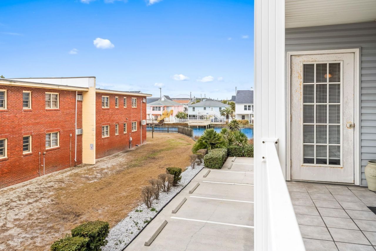 6103 N Ocean Blvd. Photo 24