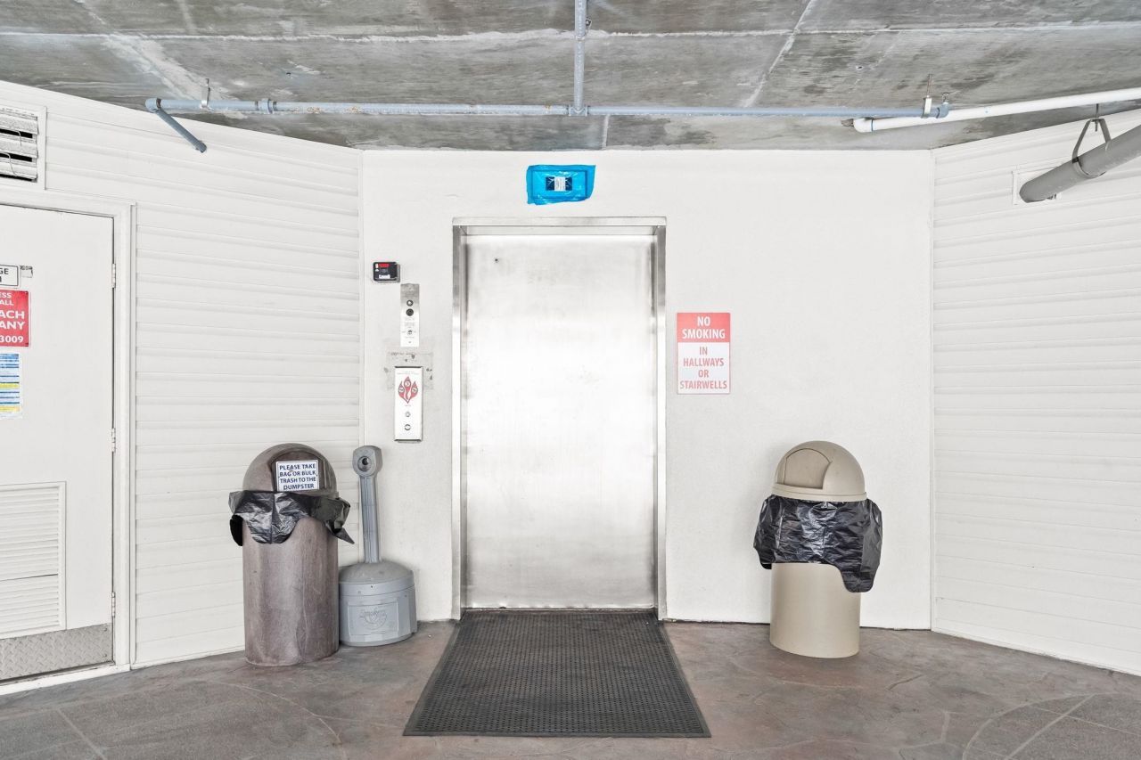 6103 N Ocean Blvd. Photo 26