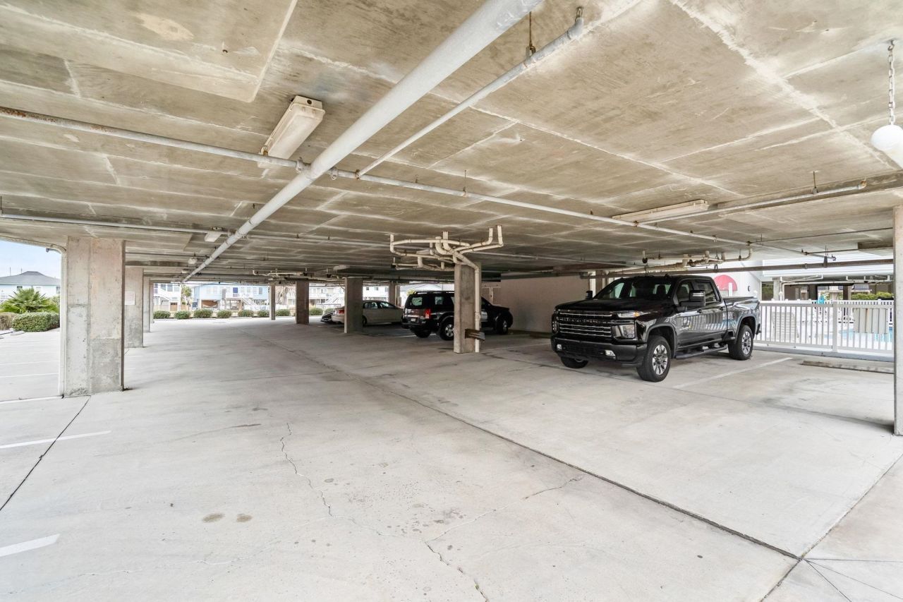 6103 N Ocean Blvd. Photo 27