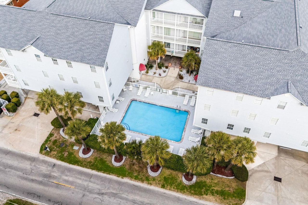 6103 N Ocean Blvd. Photo 29