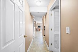 6103 N Ocean Blvd. photo 4