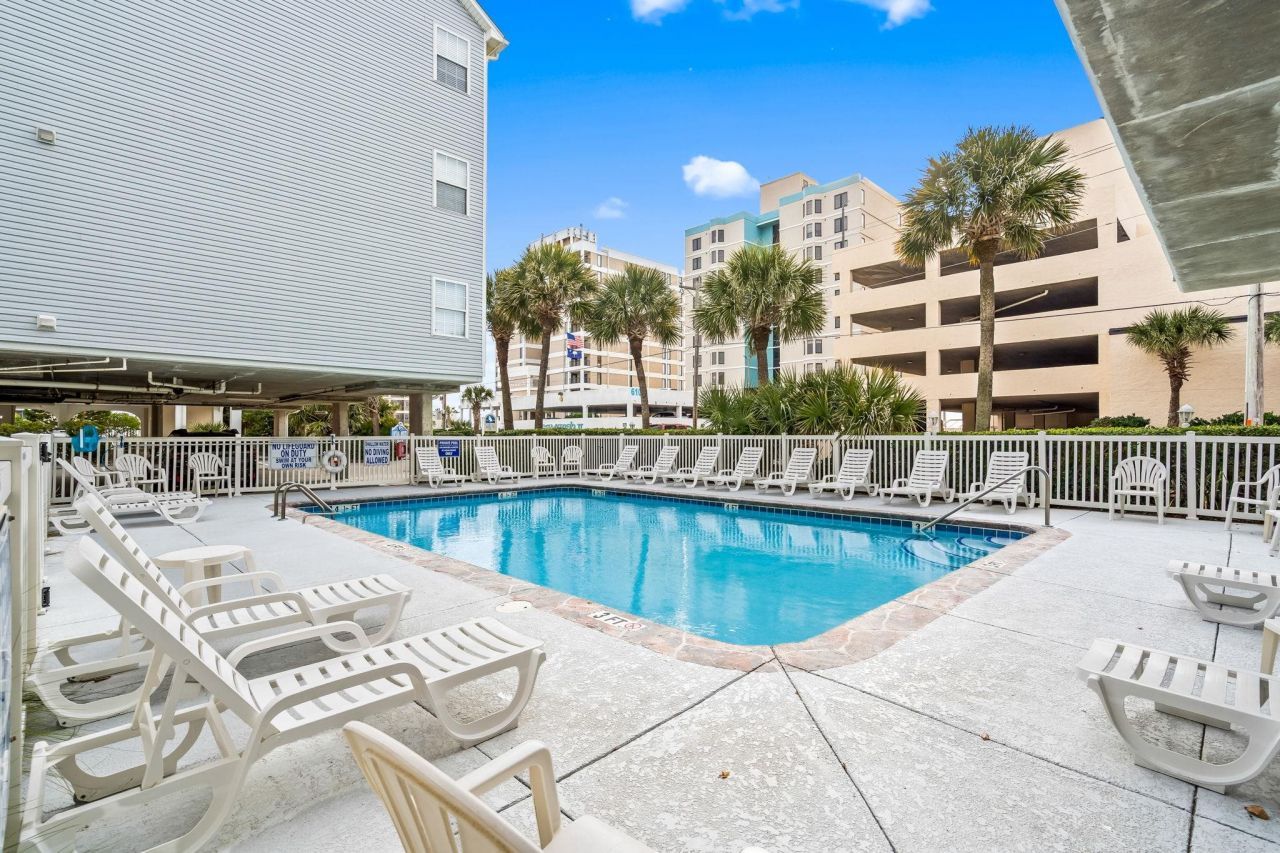 6103 N Ocean Blvd. Photo 30