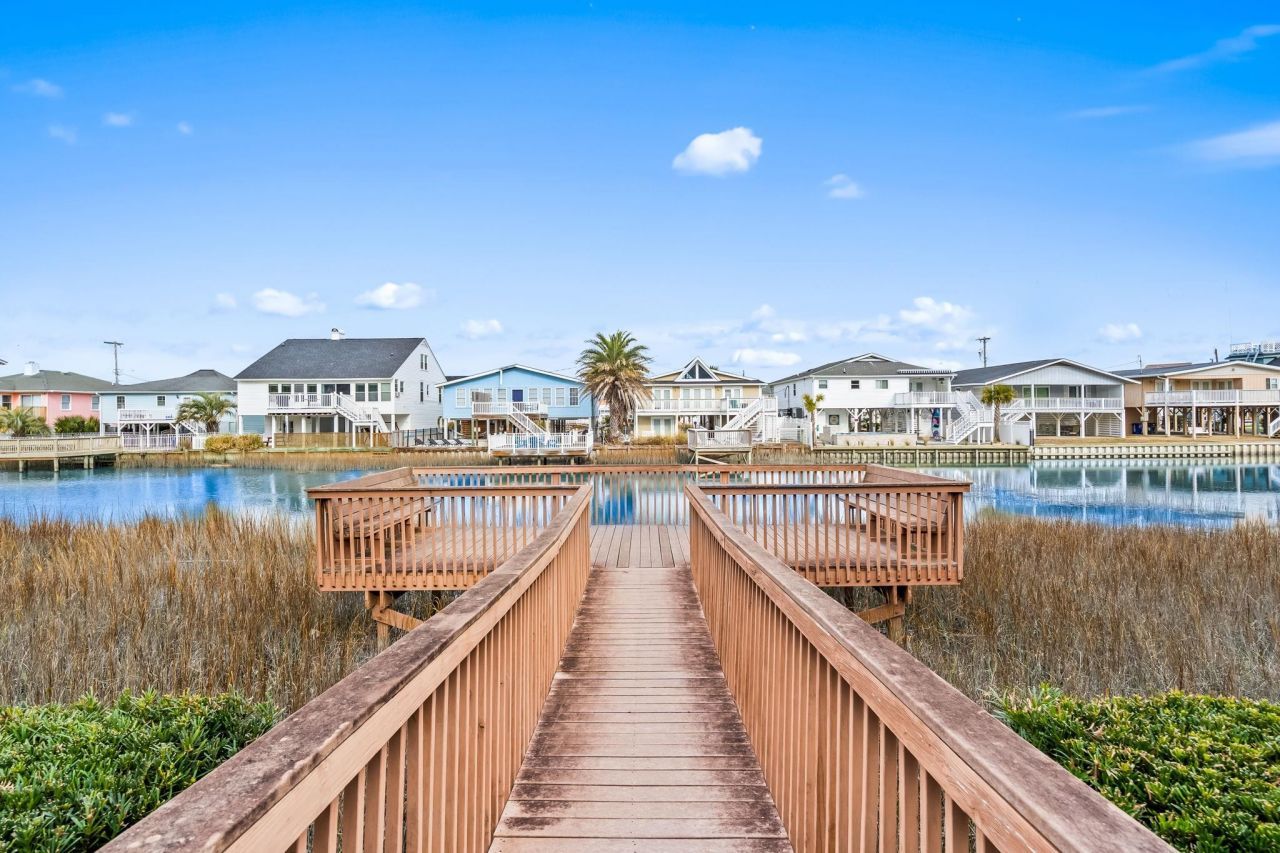 6103 N Ocean Blvd. Photo 34