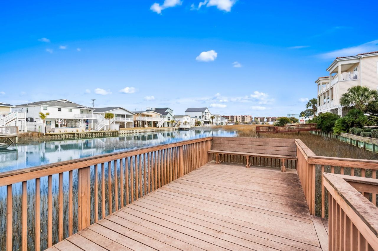 6103 N Ocean Blvd. Photo 35