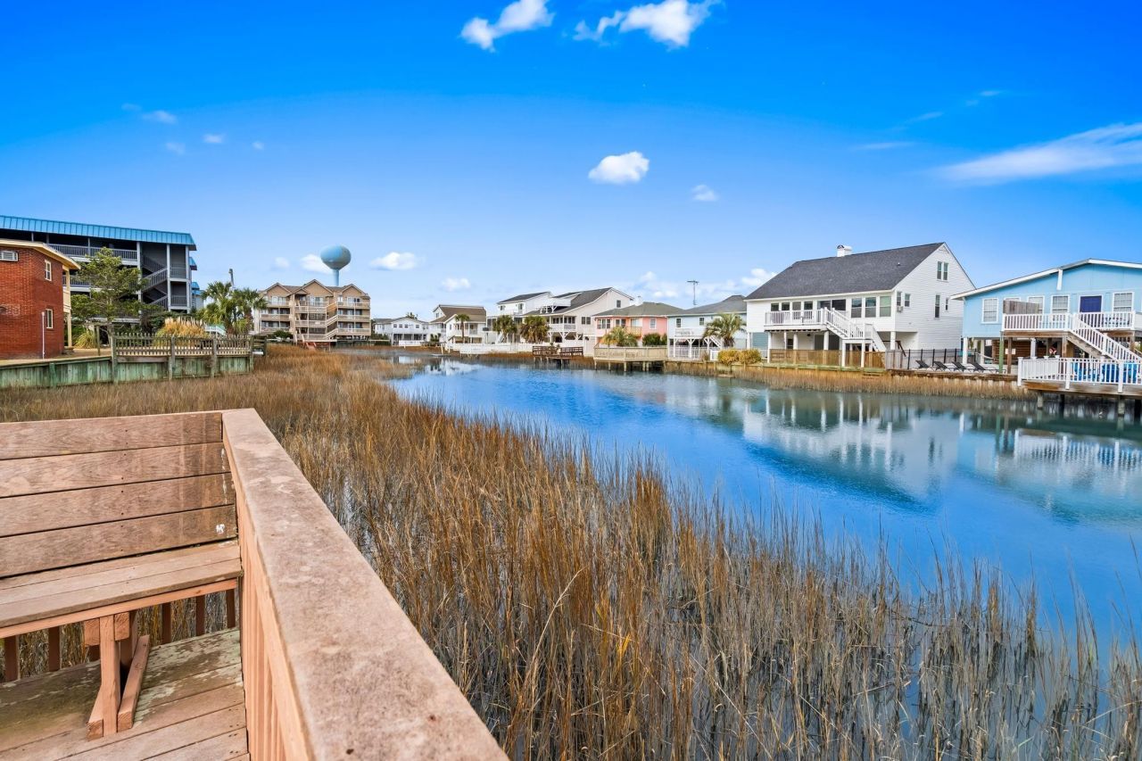 6103 N Ocean Blvd. Photo 36