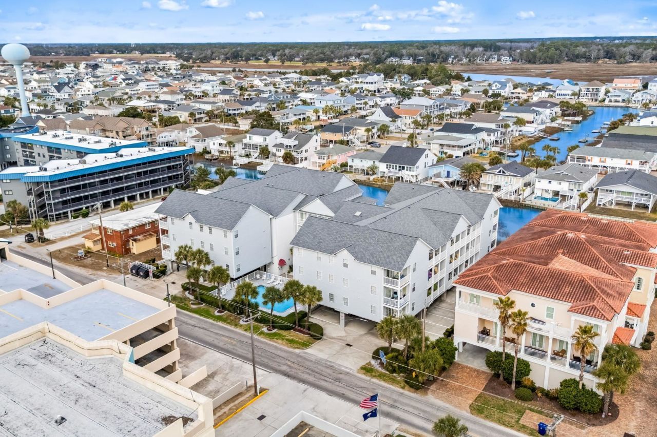 6103 N Ocean Blvd. Photo 38