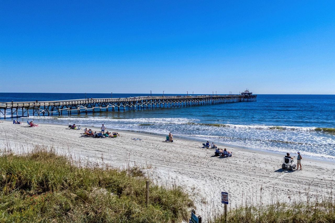 6103 N Ocean Blvd. Photo 40