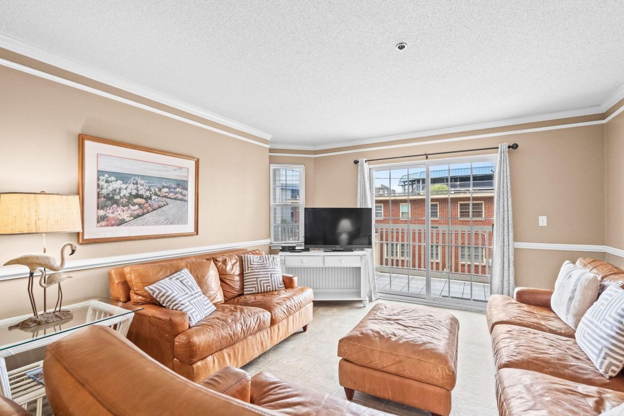 6103 N Ocean Blvd. Photo 5