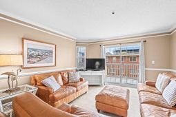 6103 N Ocean Blvd. photo 4