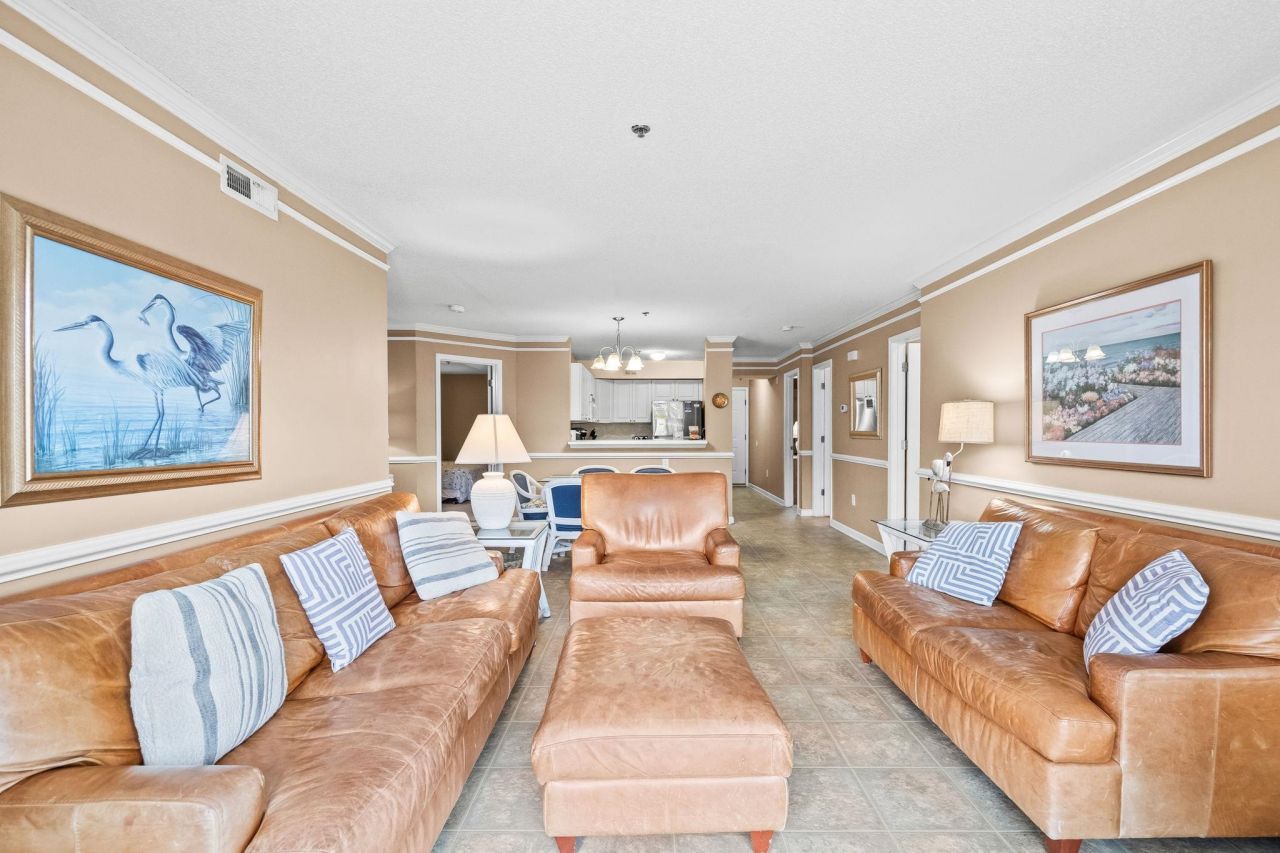 6103 N Ocean Blvd. Photo 7