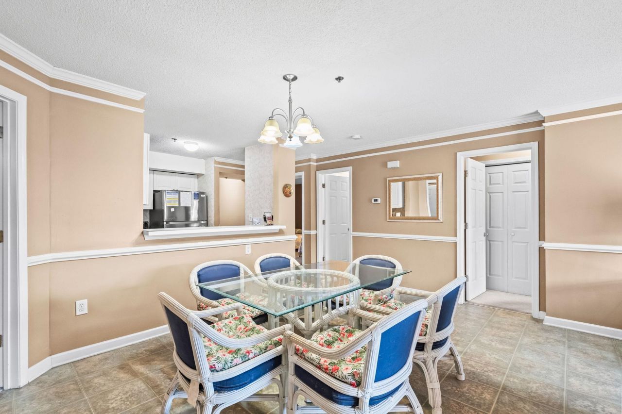 6103 N Ocean Blvd. Photo 8