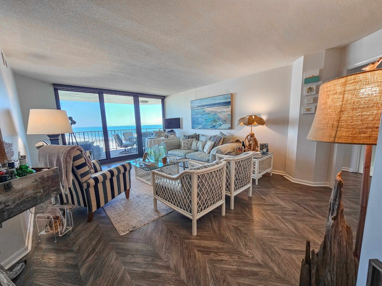 9650 Shore Dr. Photo 11