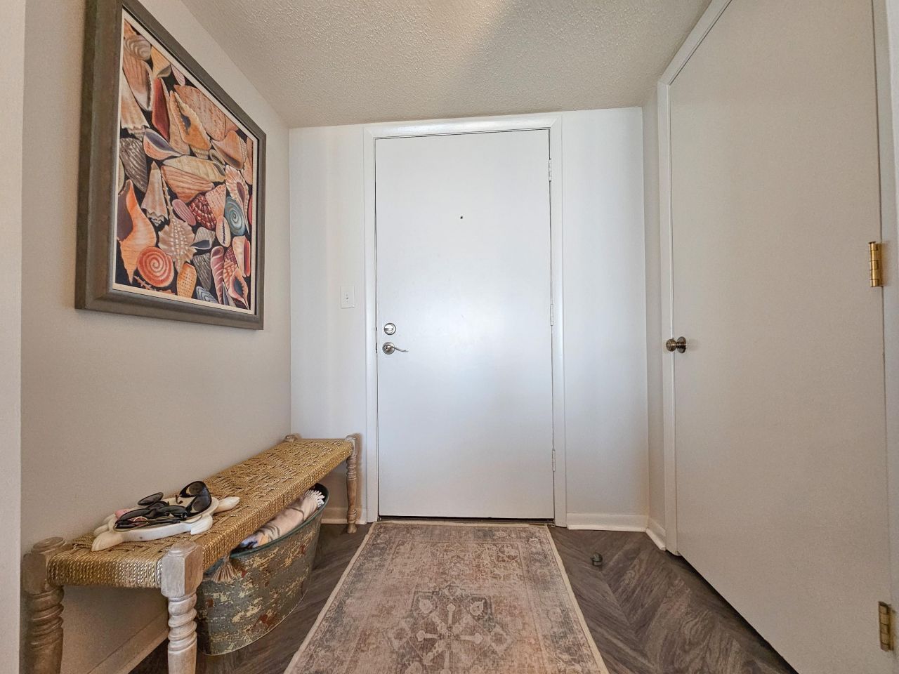 9650 Shore Dr. Photo 12