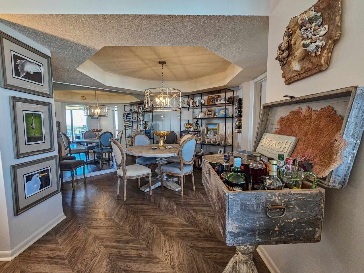 9650 Shore Dr. Photo 13