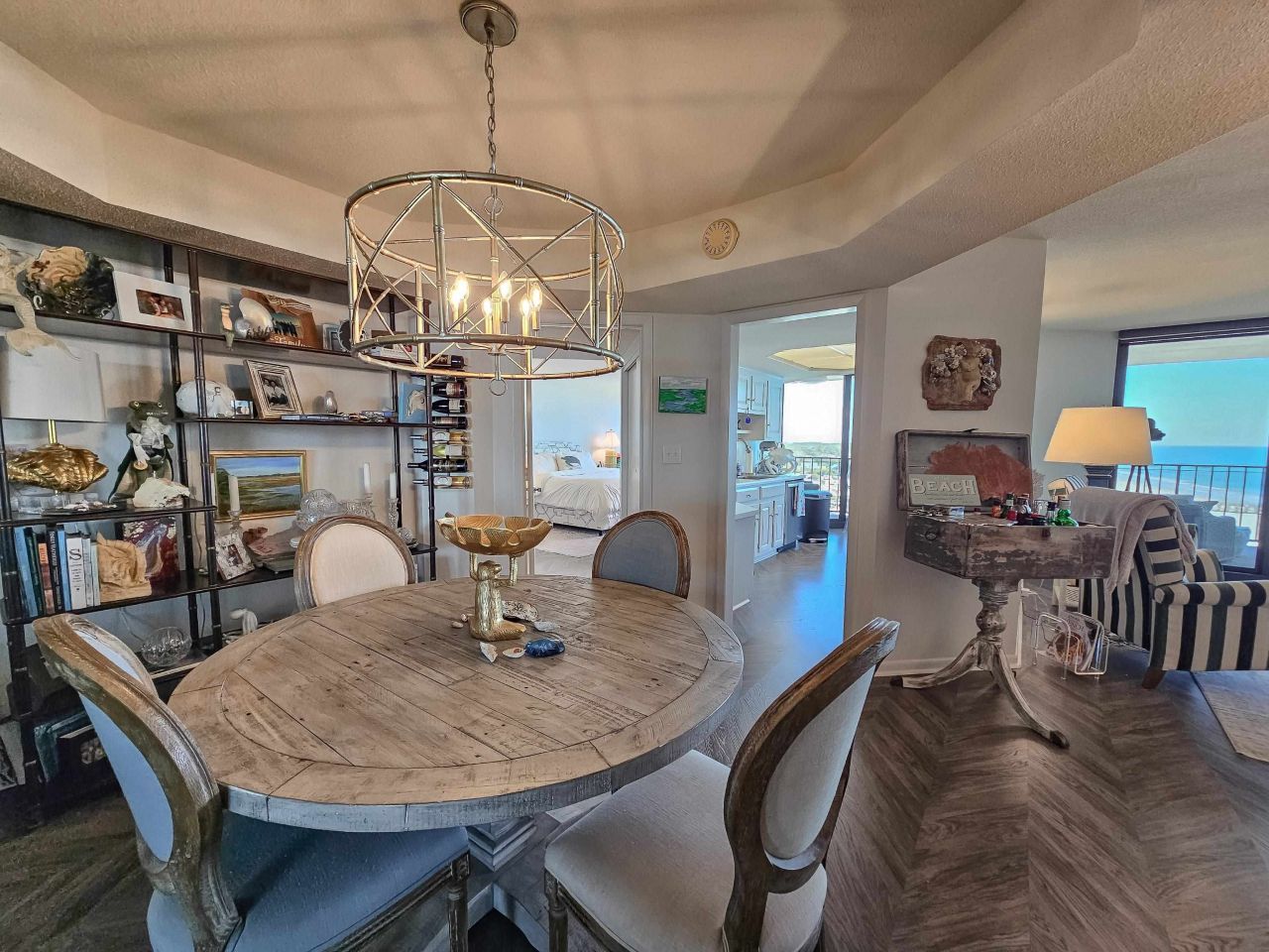 9650 Shore Dr. Photo 15