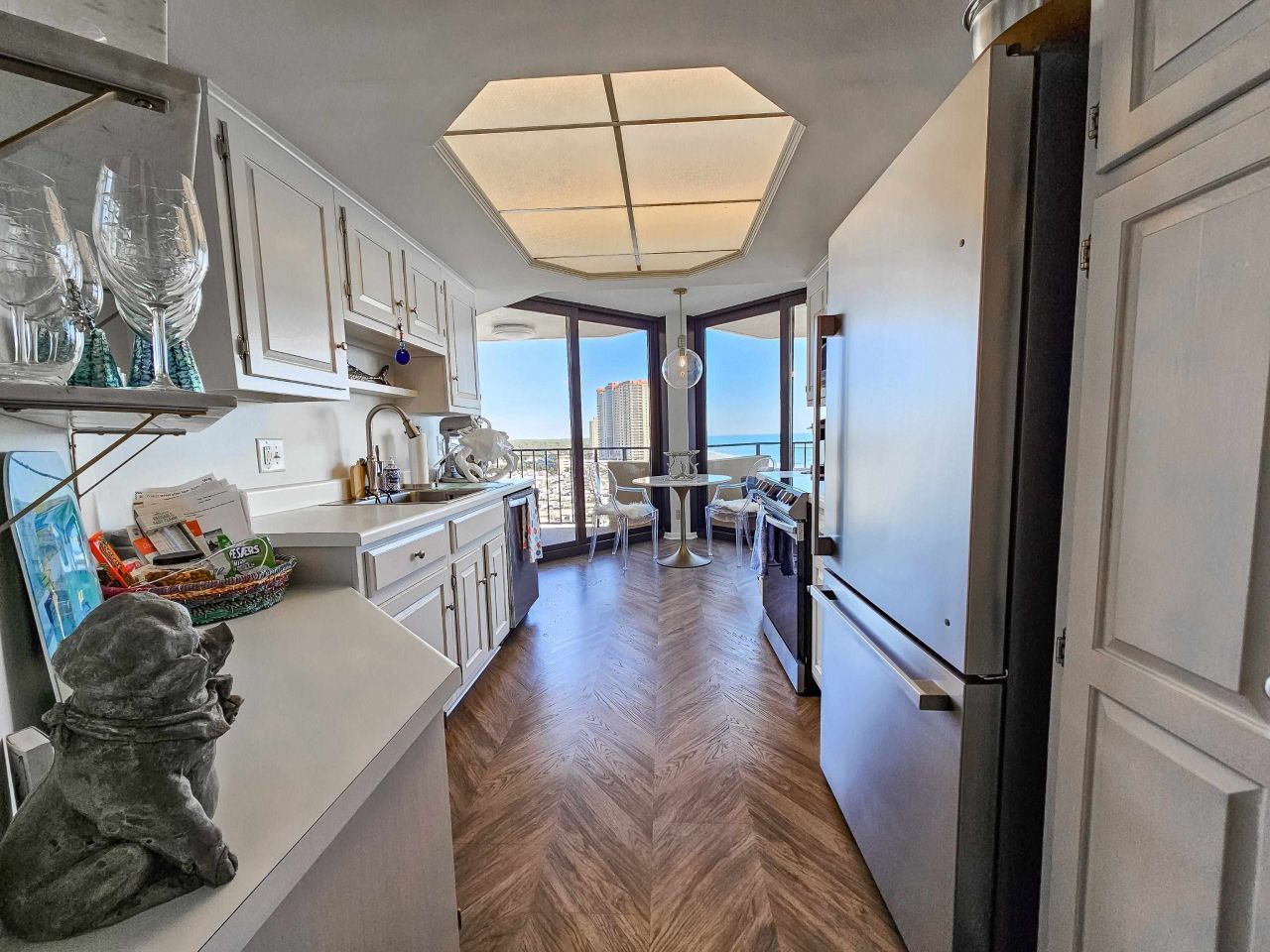 9650 Shore Dr. Photo 16