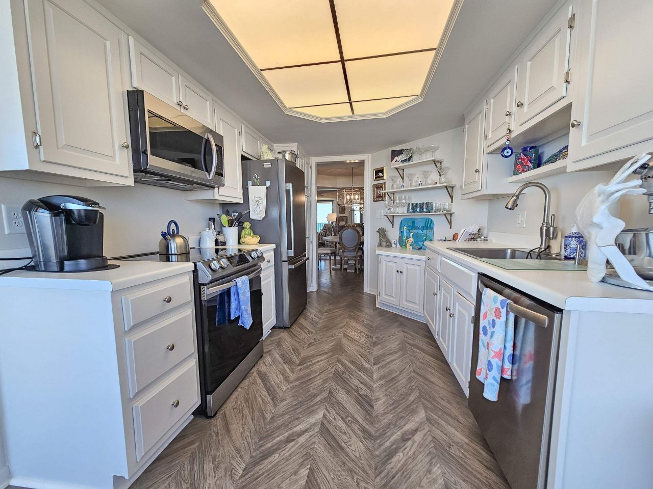 9650 Shore Dr. Photo 18