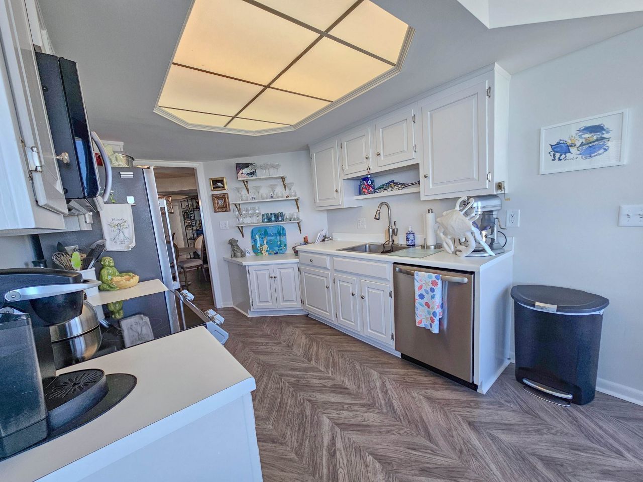 9650 Shore Dr. Photo 19