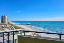 9650 Shore Dr. photo 4