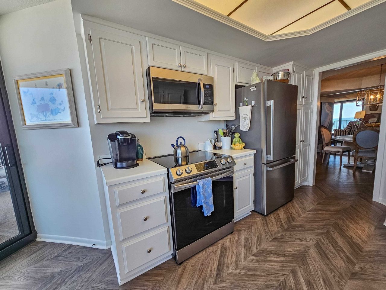 9650 Shore Dr. Photo 20