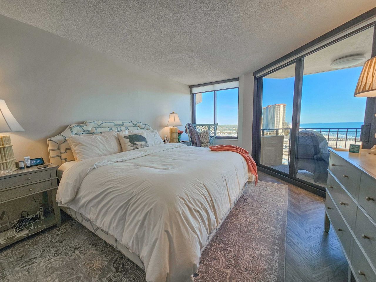 9650 Shore Dr. Photo 21