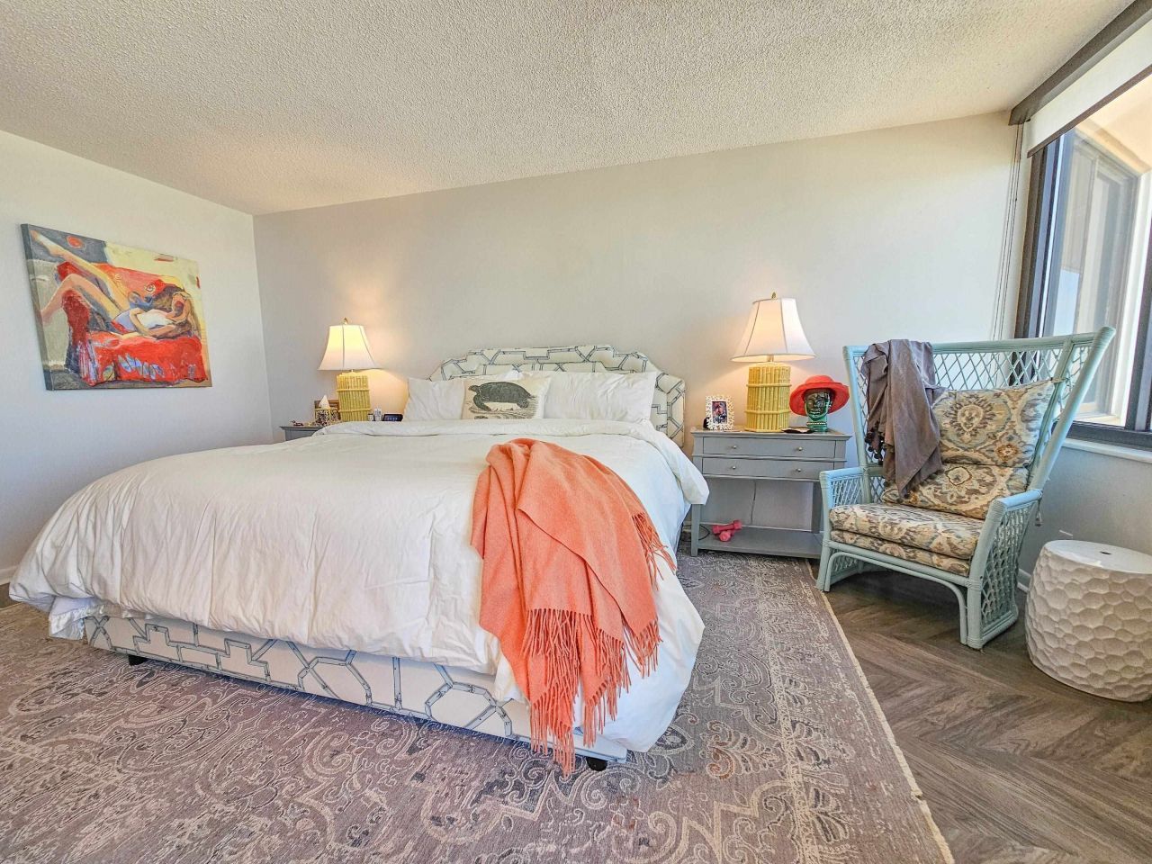 9650 Shore Dr. Photo 23