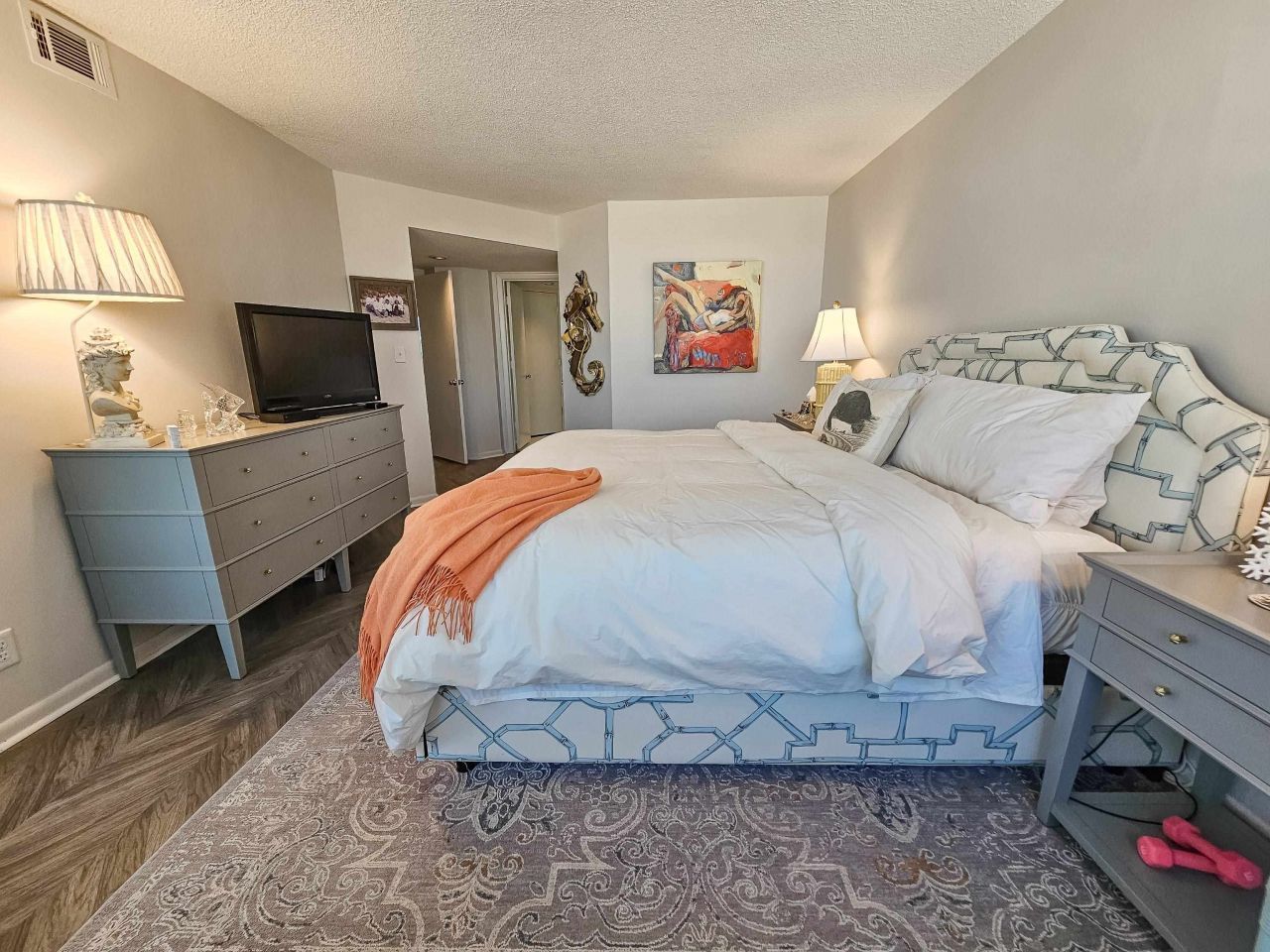 9650 Shore Dr. Photo 24