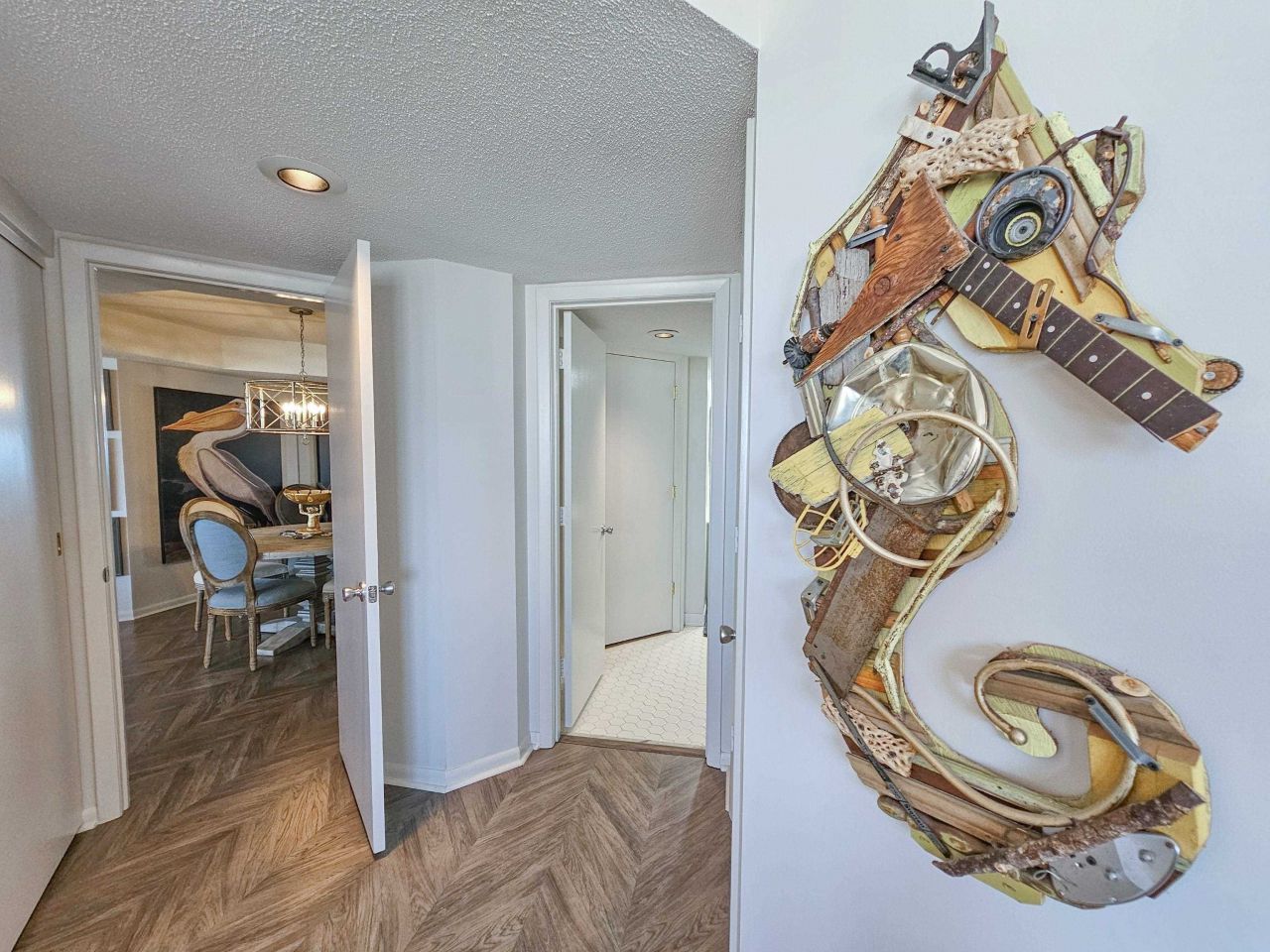 9650 Shore Dr. Photo 25