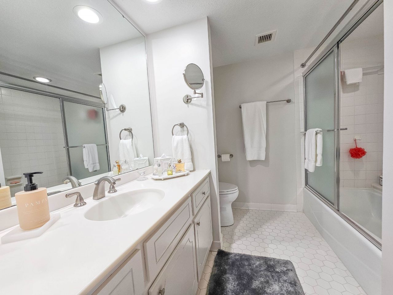 9650 Shore Dr. Photo 26