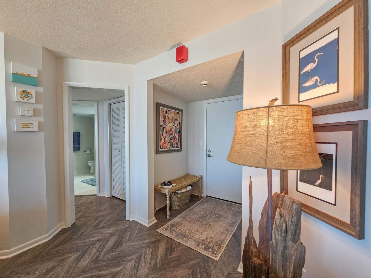 9650 Shore Dr. Photo 28