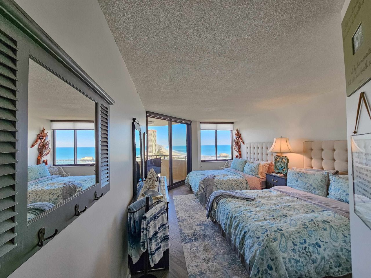 9650 Shore Dr. Photo 29