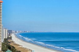 9650 Shore Dr. photo 4