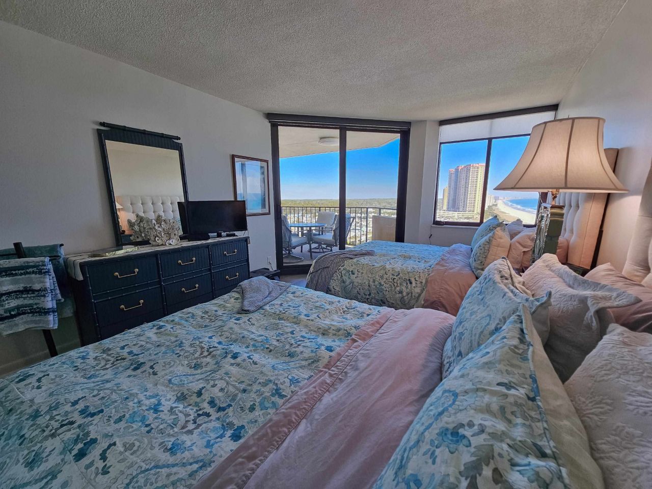 9650 Shore Dr. Photo 30