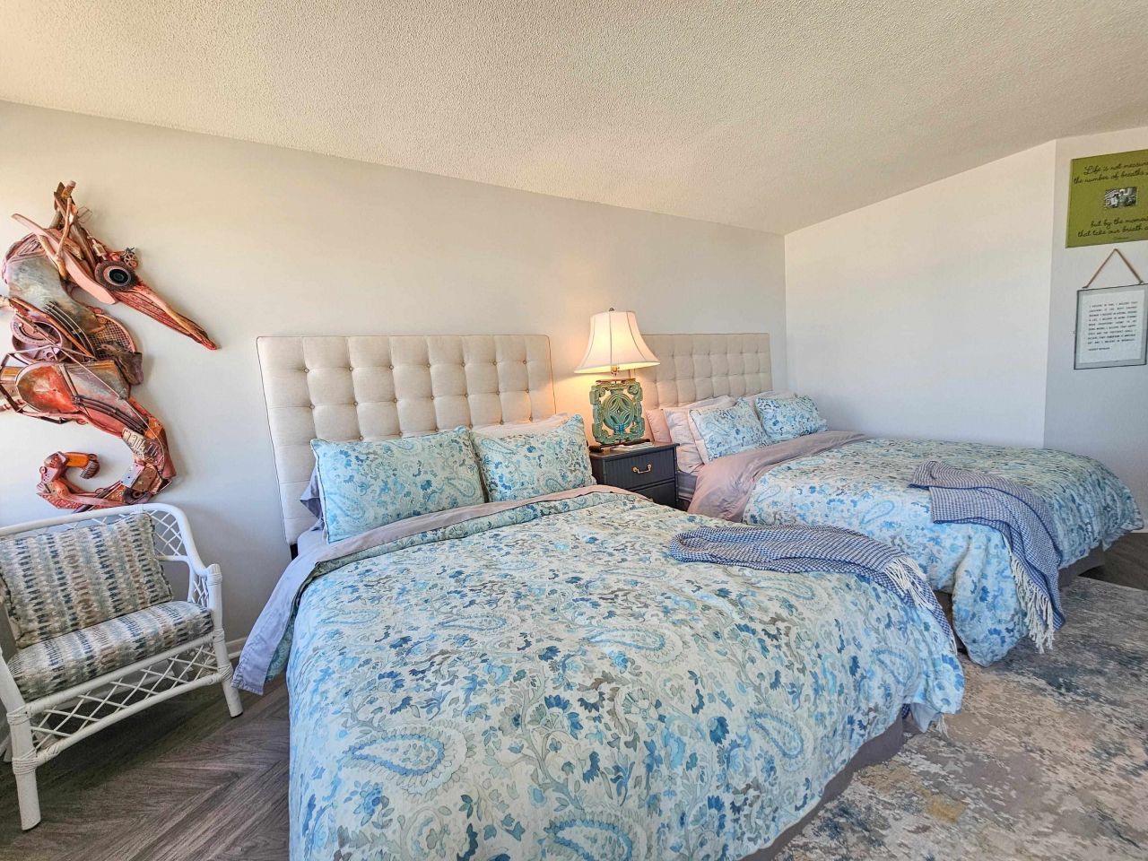 9650 Shore Dr. Photo 31