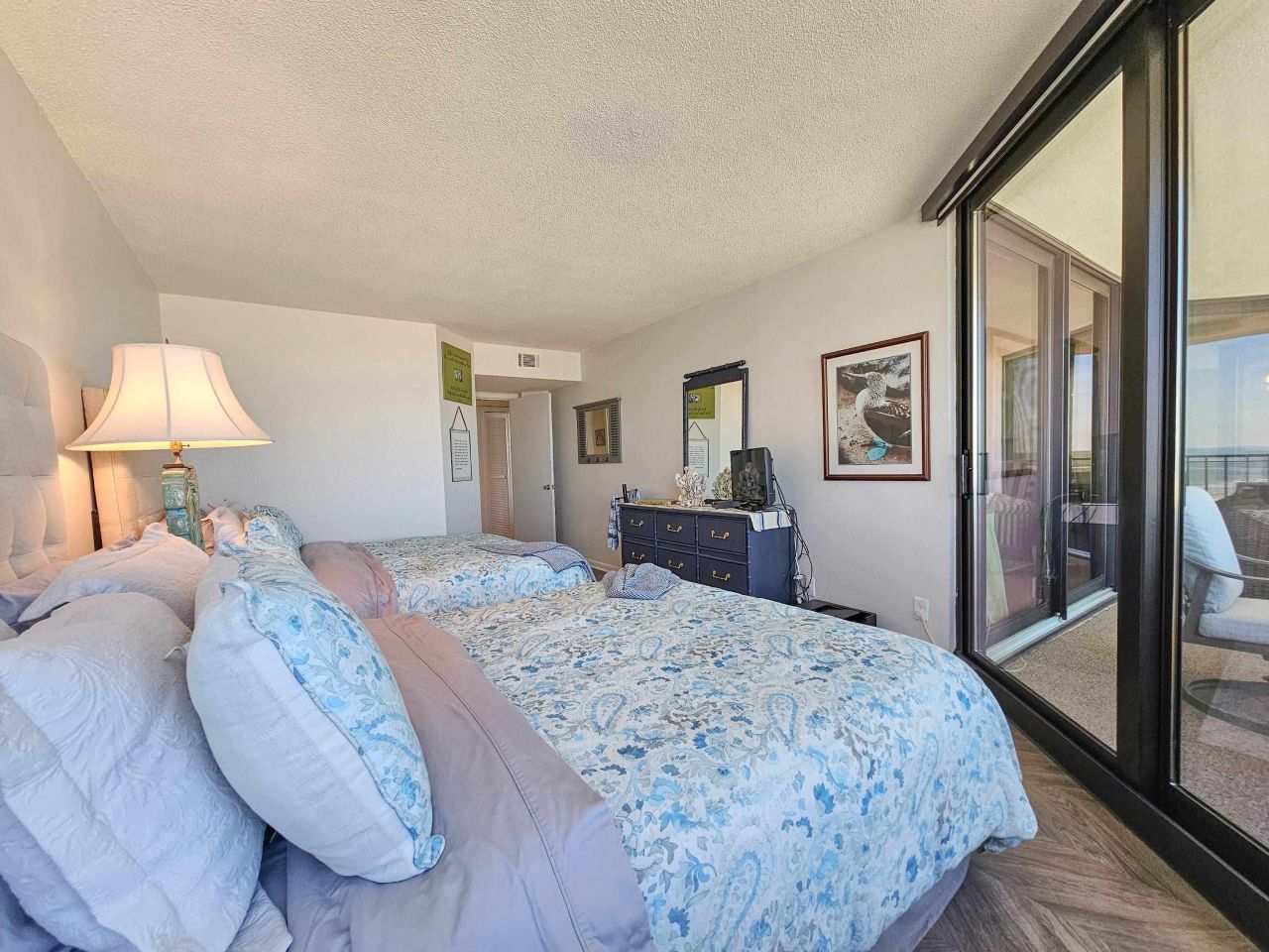 9650 Shore Dr. Photo 32