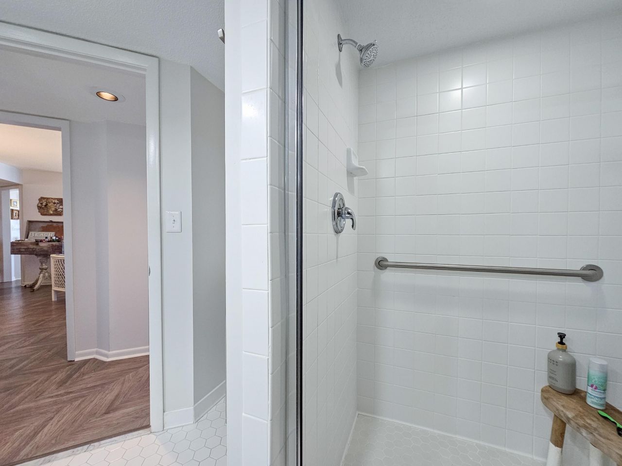 9650 Shore Dr. Photo 34