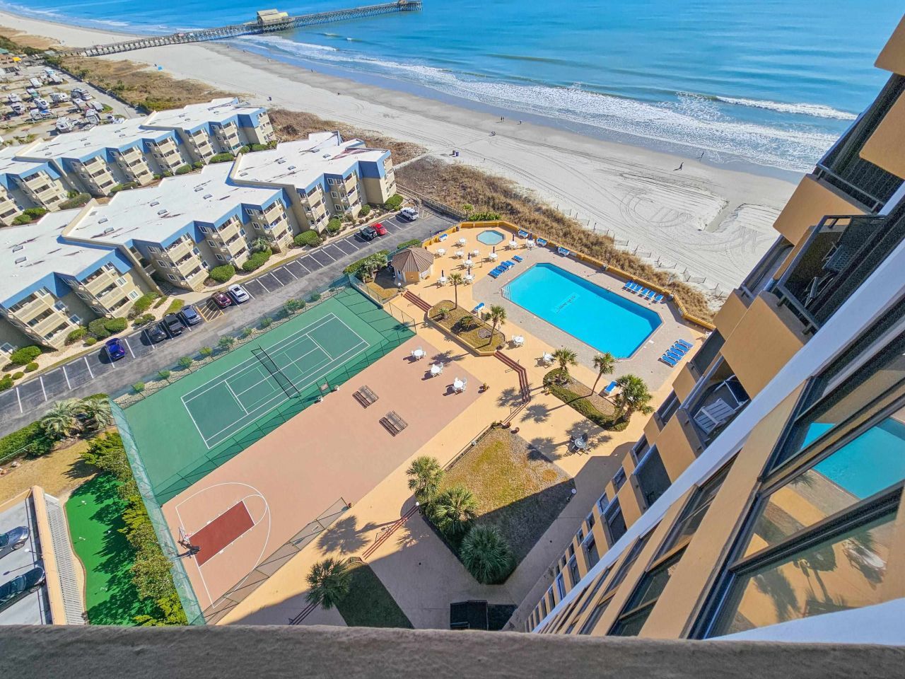 9650 Shore Dr. Photo 4