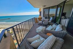 9650 Shore Dr. photo 4