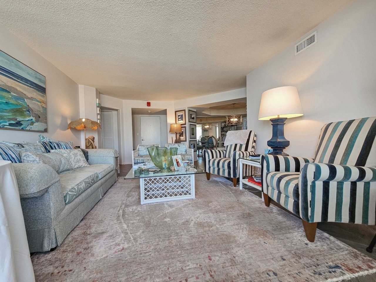 9650 Shore Dr. Photo 6