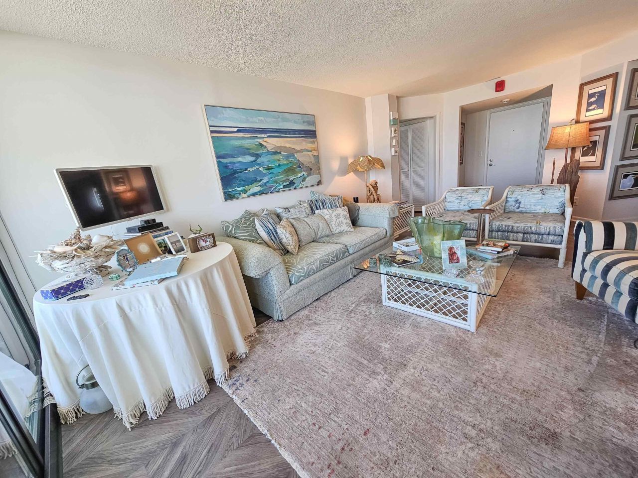 9650 Shore Dr. Photo 7