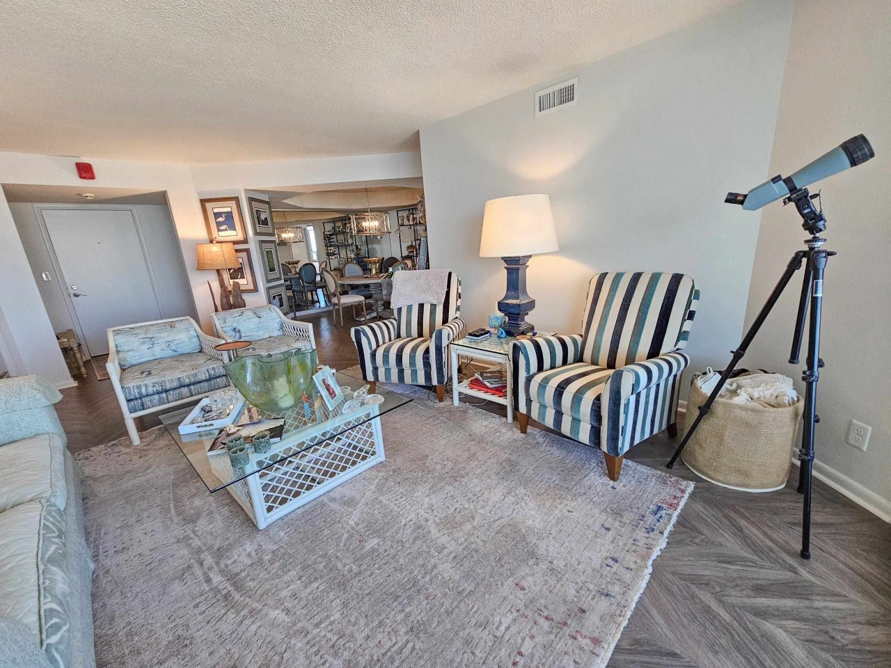 9650 Shore Dr. Photo 8