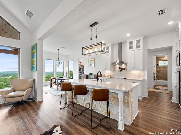 213 Lets Roll, Fischer, TX 78623