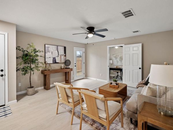 2034 Buckley LN, Round Rock, TX 78664