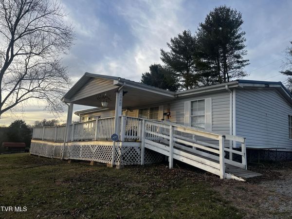 340 Ola Drive Drive, Jonesville, VA 24263