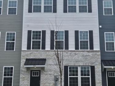 716 ORE STREET, PHOENIXVILLE, PA 19460