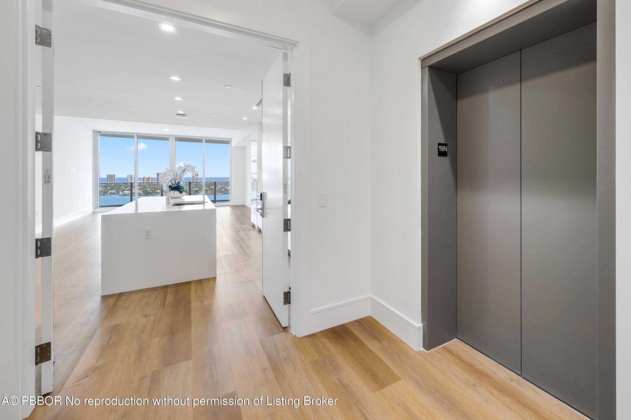 220 Lake Shore Drive, Unit 1908, Lake Park, FL 33403 Photo