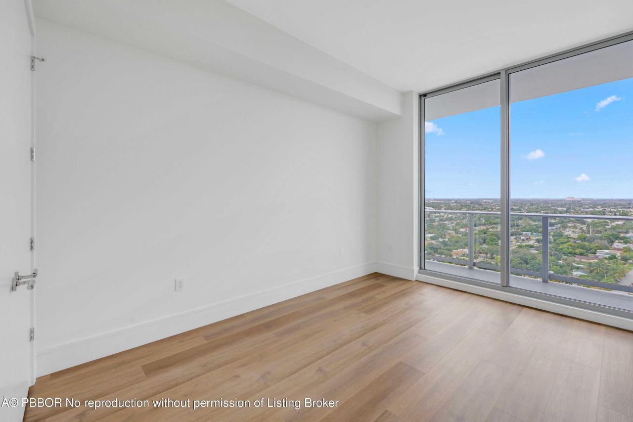 220 Lake Shore Drive, Unit 1908, Lake Park, FL 33403 Photo