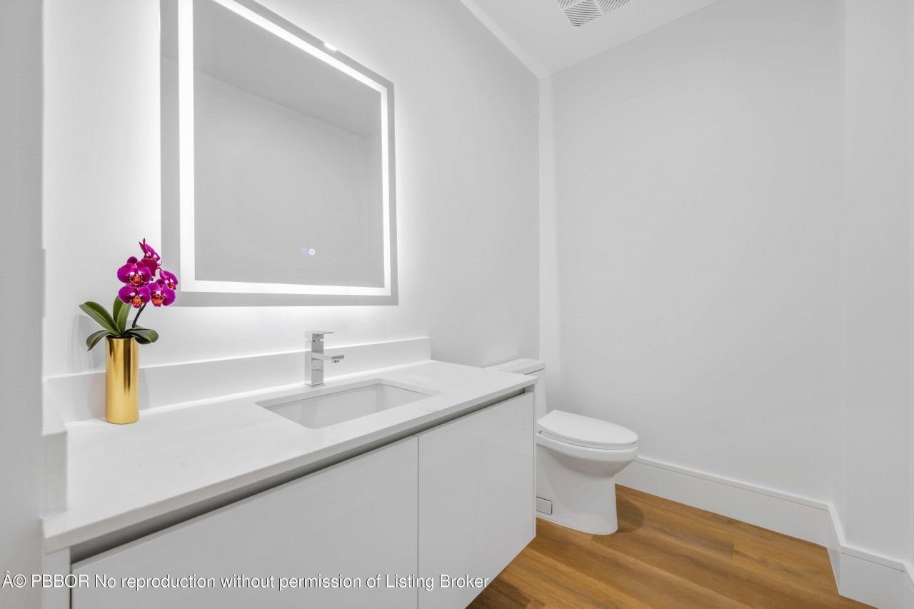 220 Lake Shore Drive, Unit 1908, Lake Park, FL 33403 Photo