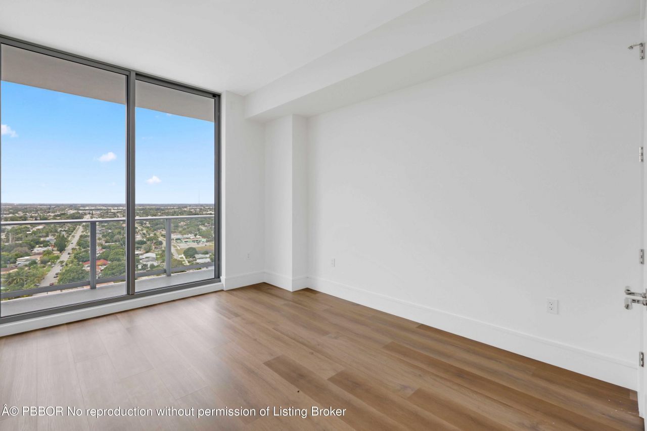 220 Lake Shore Drive, Unit 1908, Lake Park, FL 33403 Photo