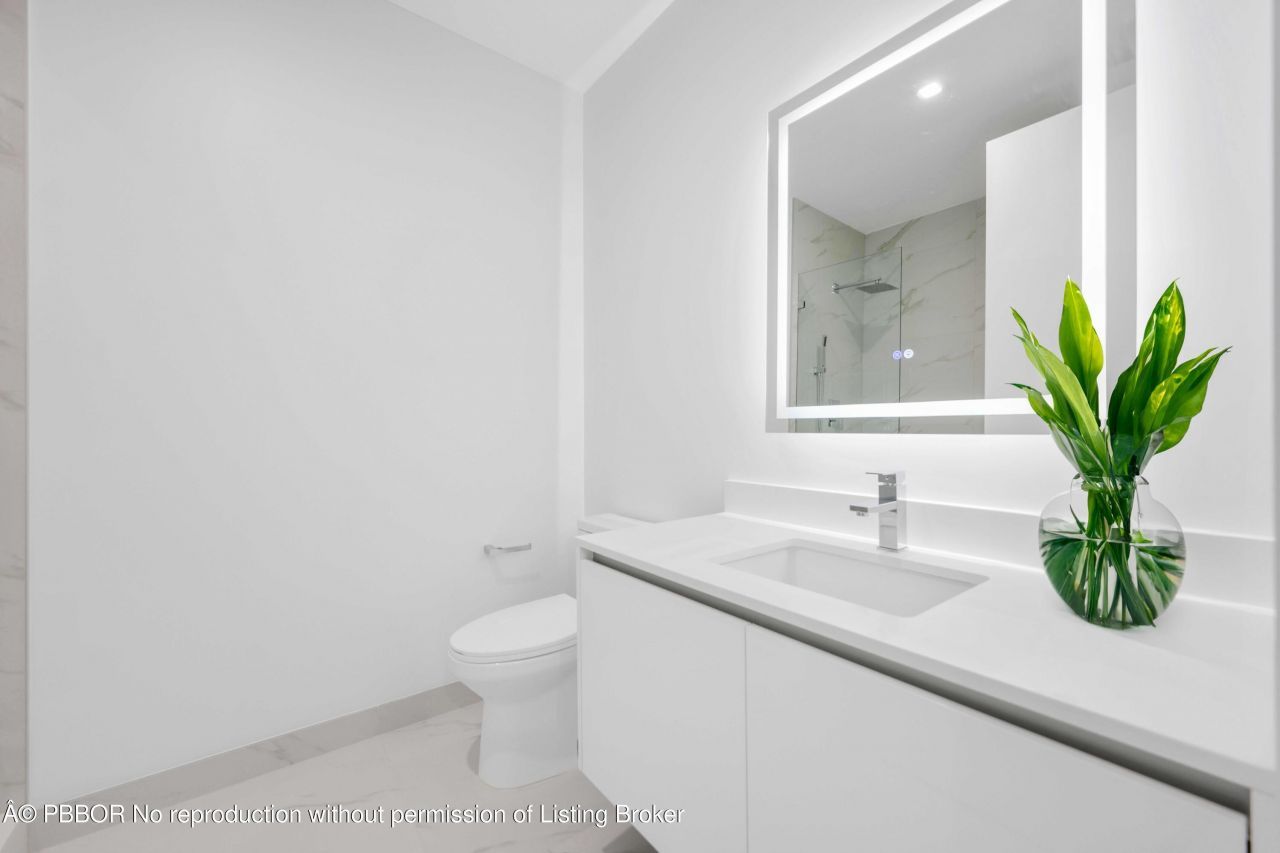 220 Lake Shore Drive, Unit 1908, Lake Park, FL 33403 Photo